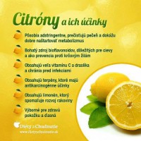 /album/fotogalerie-zdrave-stravovani/citron-a-jeho-ucinky-jpg/